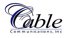 Cable Communications Inc.